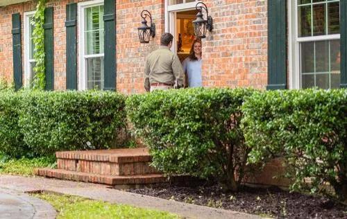Patriot Pest Control Solutions Inc - Photo 2
