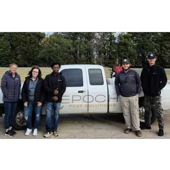 Epoch Pest Solutions LLC - Photo 2