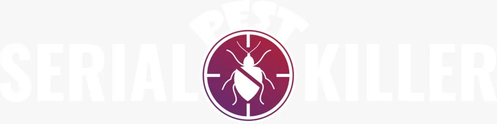 Serial Pest Control - Photo 2