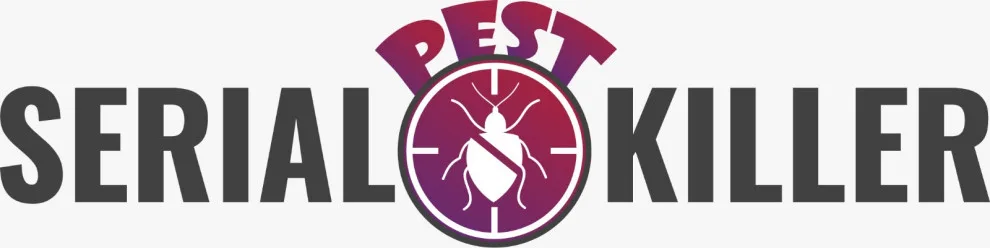 Serial Pest Control - Photo 3