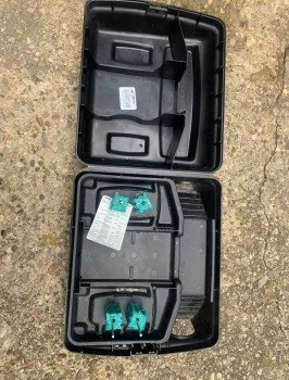 American Pest Services - Photo 2