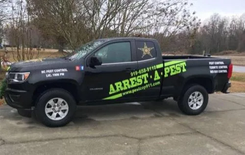 Pest Control Solutions, Inc. by Arrest-A-Pest Exterminators, Inc. - Photo 2