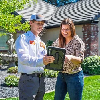 Big Time Pest Control - Photo 3