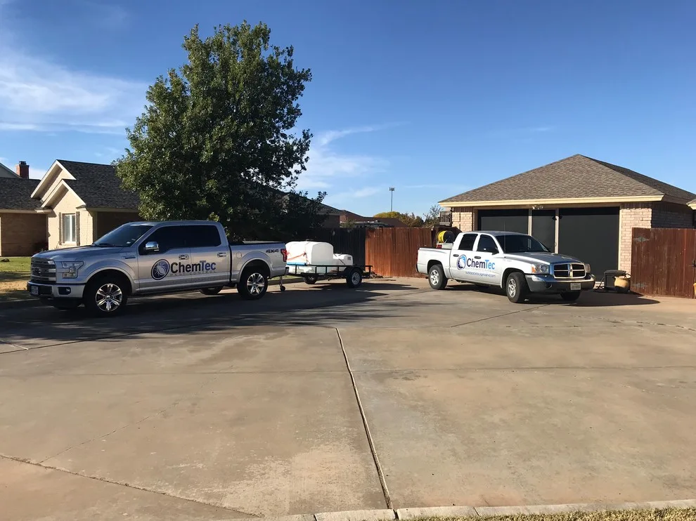 Pest Management by ChemTec Pest Control, LLC - Photo 6