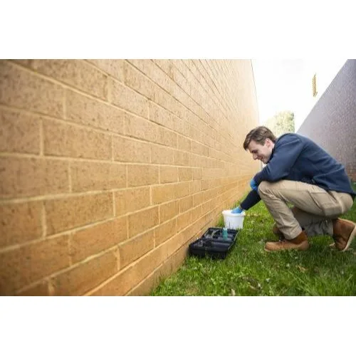 Crown Pest Control - Photo 3