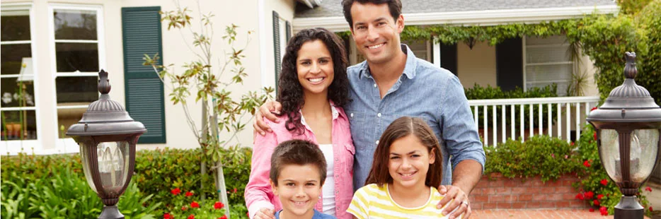 Yale Termite & Pest Elimination Corp - Photo 6