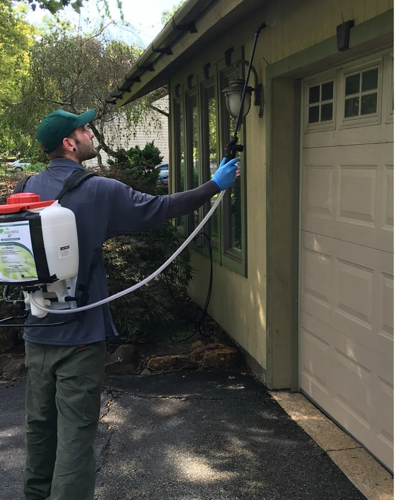 Elk Grove Exterminators - Photo 2