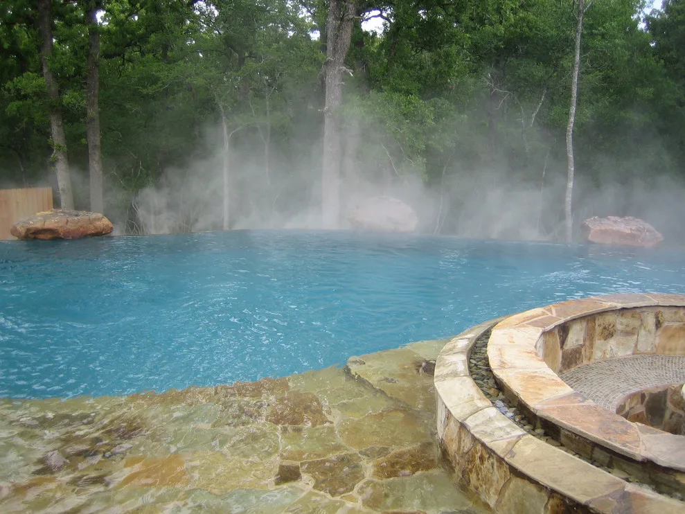Backyard Comfort & Pest Control - Photo 4