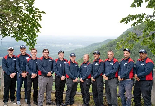Fox Pest Control - Albany - Photo 3
