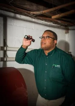 Green Pest Solutions - Photo 2