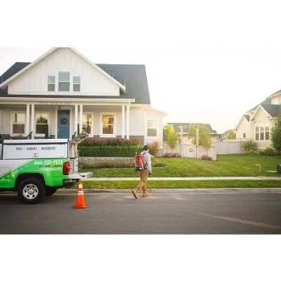Greenix Pest Control - Photo 4