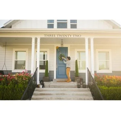 Greenix Pest Control - Photo 5