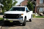 Greenway Pest Solutions - Photo 2