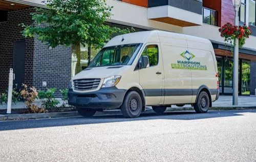 Harpoon Pest Control by Harpoon Pest Solutions - Photo 2
