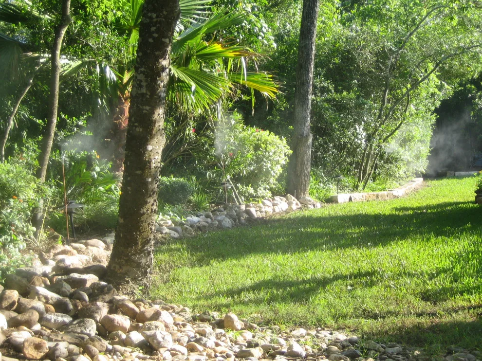 Insect Fogging Systems by Backyard Comfort & Pest Control - Photo 6