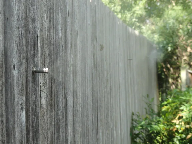 Insect Fogging Systems by Backyard Comfort & Pest Control - Photo 5