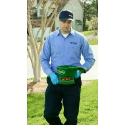 Insight Pest Solutions - Photo 2