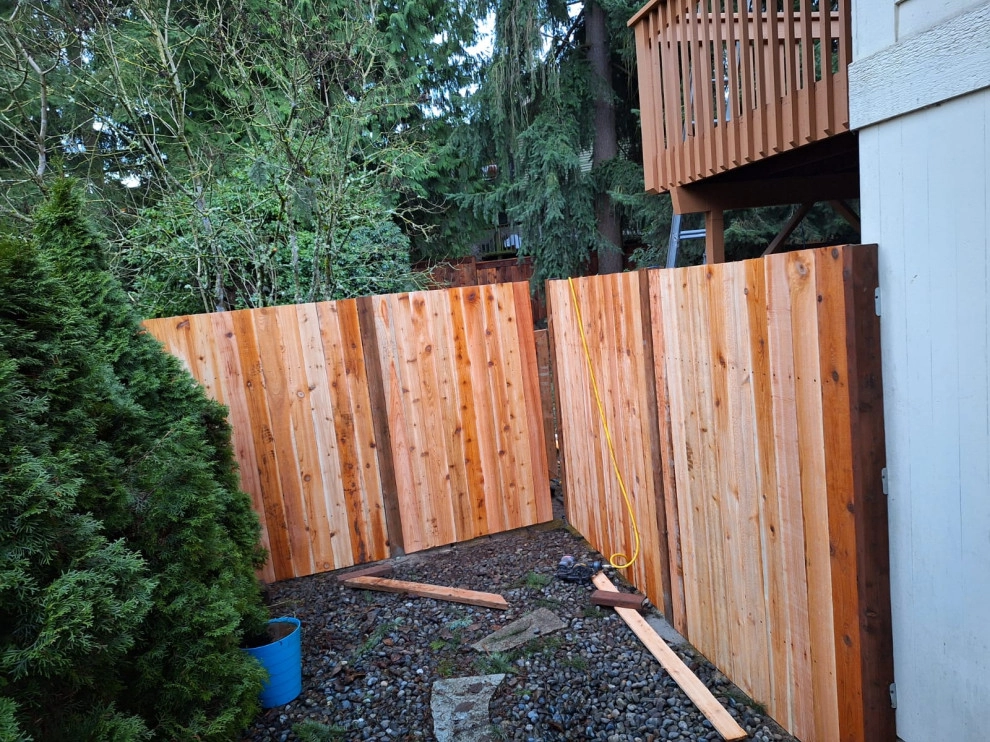 Pablo Landscaping LLC by Pablo Landscaping LLC - Photo 7