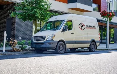 Pinnacle Pest Protection - Photo 2