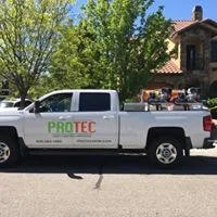Protec Pest Control Services, LLC - Photo 8