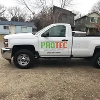Protec Pest Control Services, LLC - Photo 2