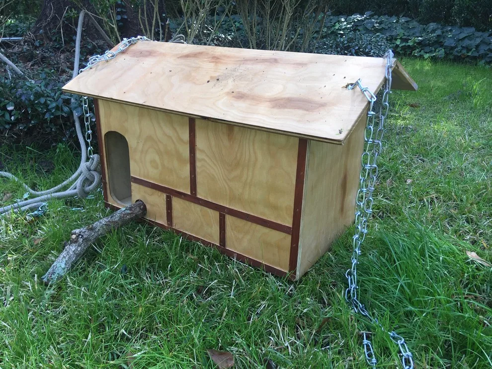 Stephan Boxes - Photo 9