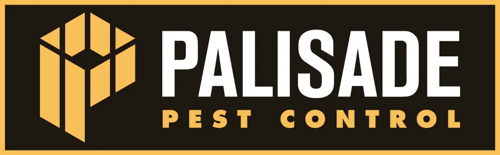 Palisade Pest Control - Photo 2