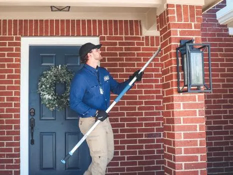 Alta Pest Control - Photo 3