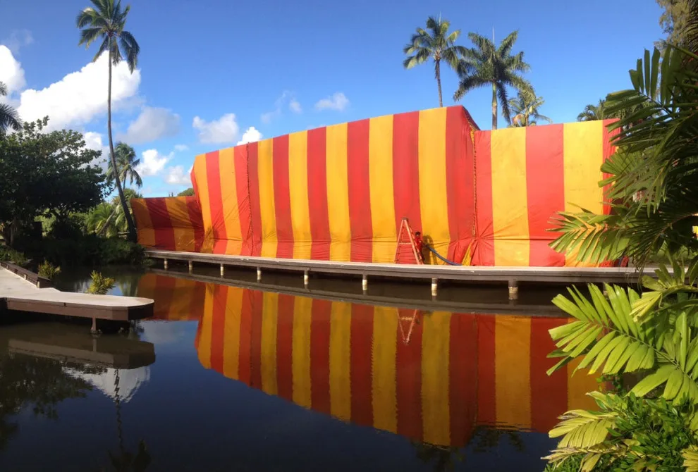 Aloha Termite & Pest Control - Photo 3