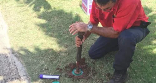 Aloha Termite & Pest Control - Photo 2