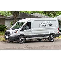 Alpine Exterminators - Photo 2