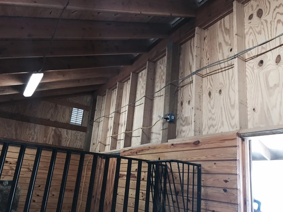EnviroTech Exterminating - Photo 6