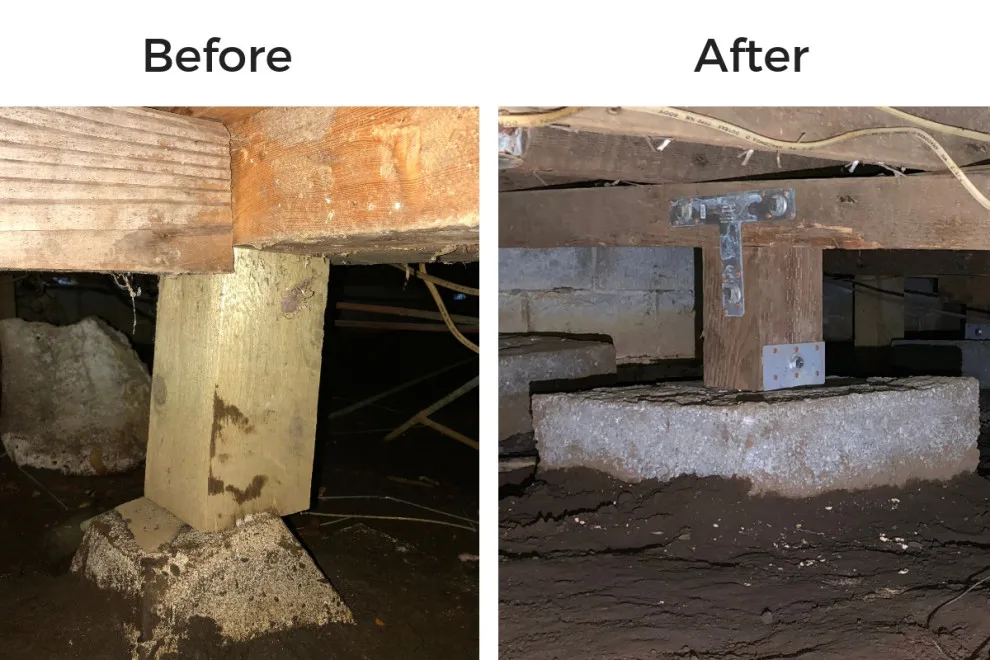 Get Smart Rat Solutions - Photo 7