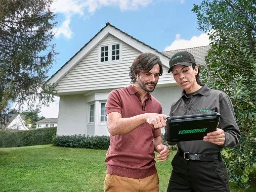 Terminix - Photo 2