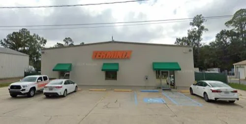 Terminix Northshore - Photo 3
