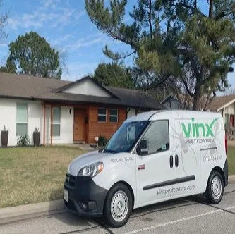 Vinx Pest Control - Photo 3