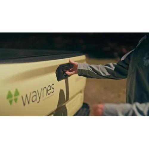 Waynes Pest Control - Photo 2