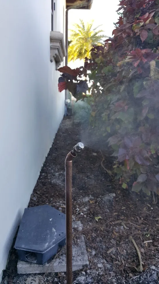 Swat Mosquito Systems - Photo 7