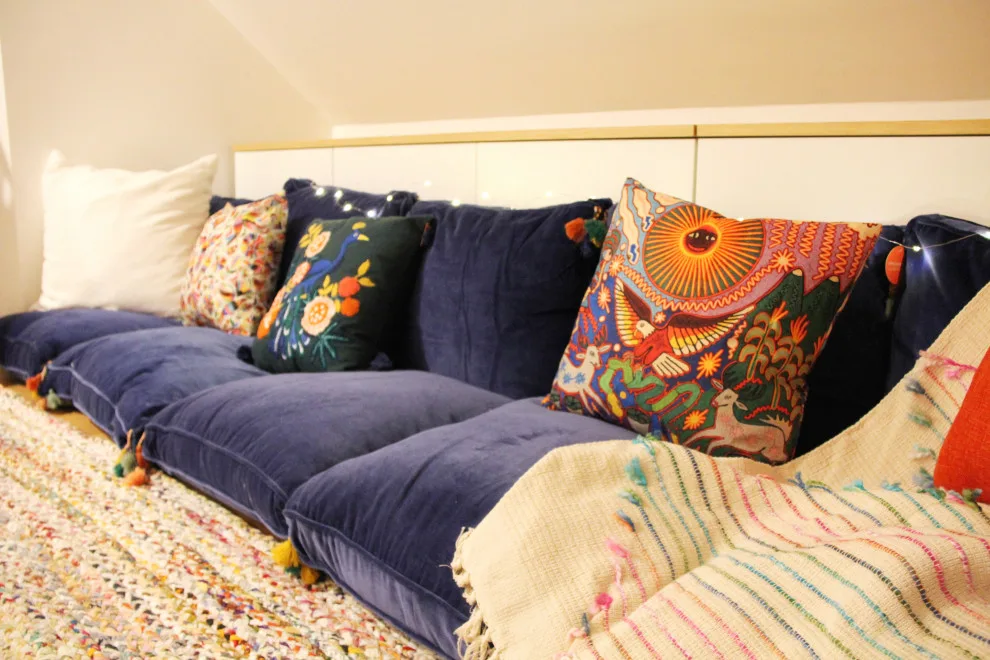 Céline's Interiors - Photo 7