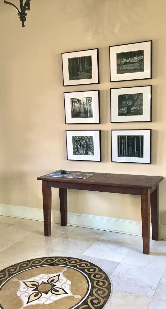 Decorate by Kippie Romano Design - Photo 2