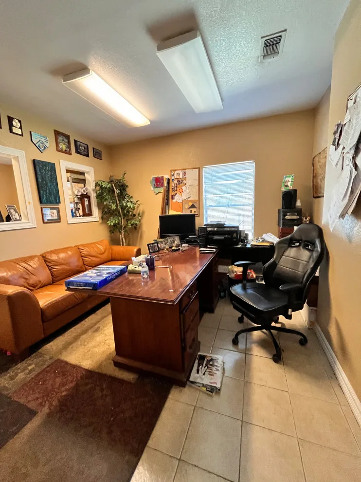 620 Workspace by Calming Spaces Interiors, Design & Remodeling - Photo 6