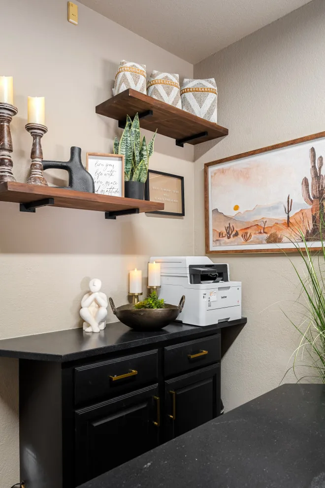 620 Workspace by Calming Spaces Interiors, Design & Remodeling - Photo 22