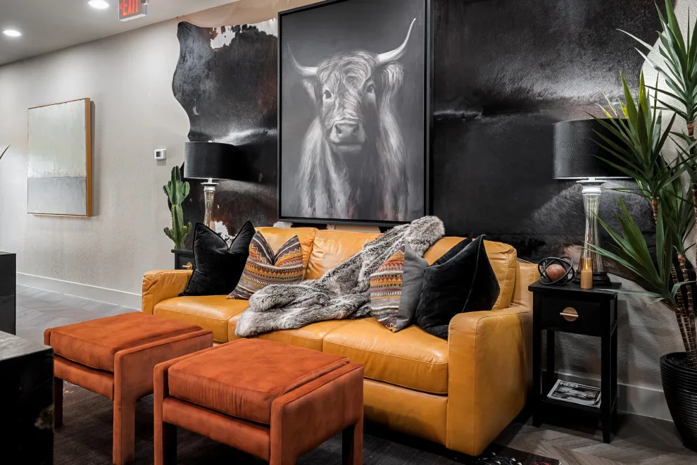 620 Workspace by Calming Spaces Interiors, Design & Remodeling - Photo 24