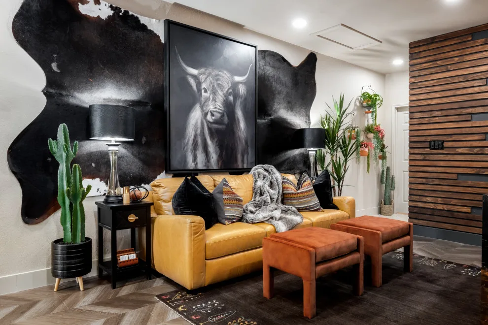 620 Workspace by Calming Spaces Interiors, Design & Remodeling - Photo 16