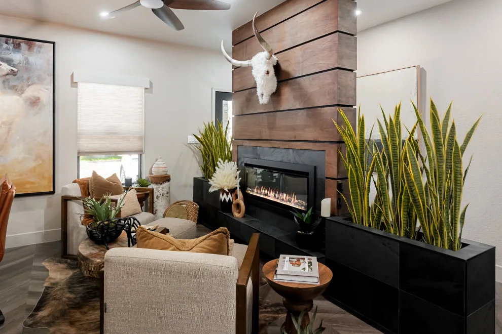 620 Workspace by Calming Spaces Interiors, Design & Remodeling - Photo 10