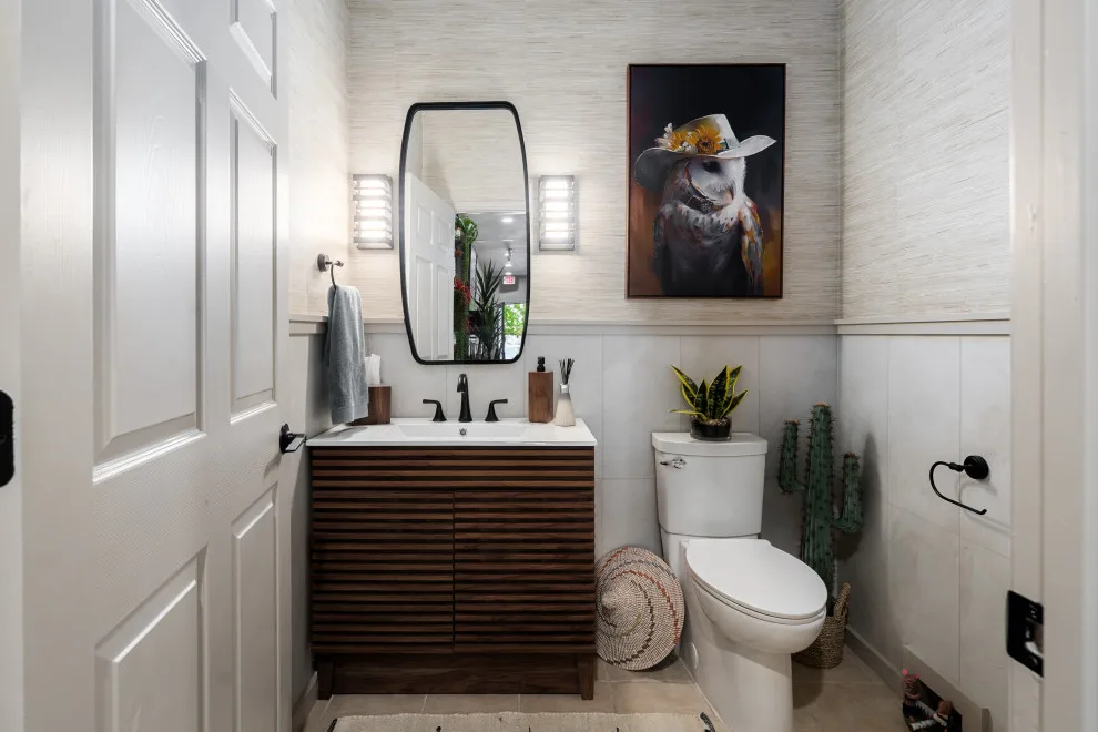 Calming Spaces Interiors, Design & Remodeling - Photo 6
