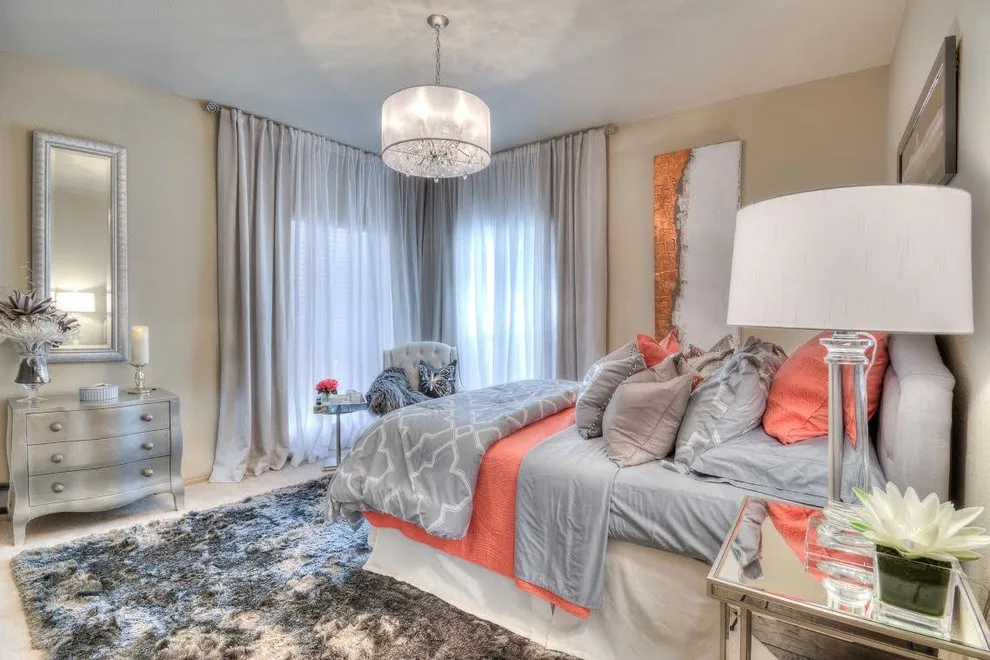 Calming Spaces Interiors, Design & Remodeling - Photo 7