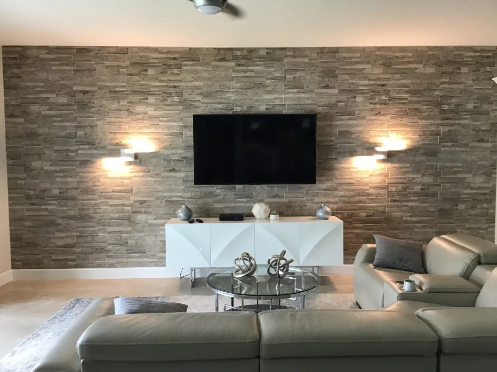 Decorative Perspective - Photo 3