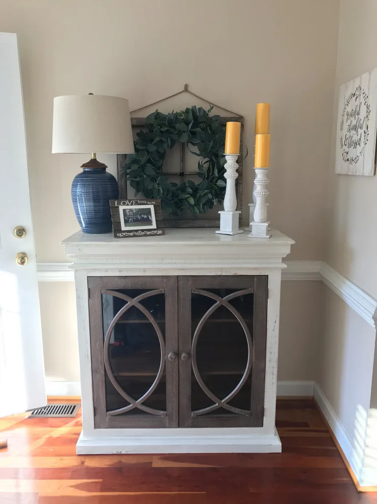 JACE Interiors, LLC - Photo 14