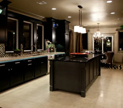 Bespoke Home Designs by CRH Interior Design, LLC - Photo 19